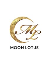Moon Lotus　【ムーン ロータス】