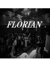 FLORIAN