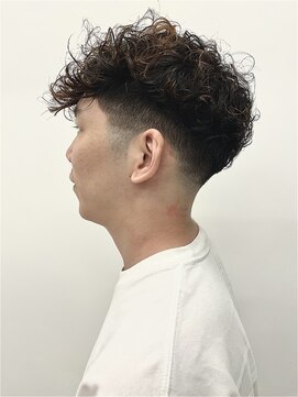 エルニド(ELNIDO) スペインカール