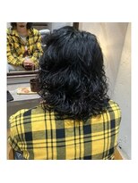 ミリ 千歳烏山(Mili CARE&SPA)&nbsp;ミリお客様スタイル