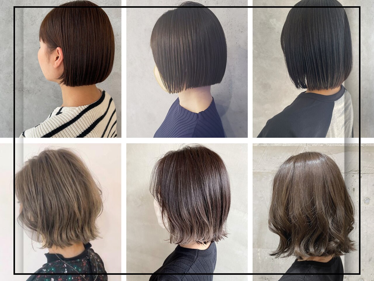 アーサス ヘアー リビング 錦糸町店(Ursus hair Living by アーサス ヘアー リビング 錦糸町店(Ursus hair Living by