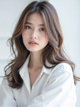 ペスカ 三島店(pesca) おすすめスタイル　(61)