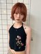 カルテ(QUARTE)の写真/Design color.