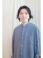 アトリア ヴィラ 横浜(Atria Villa) SHIMAZAKI 