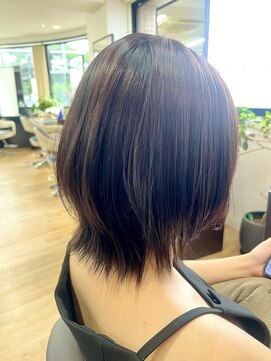 ライフメイクシベル 東林間(Life make siblles) ウルフレイヤー