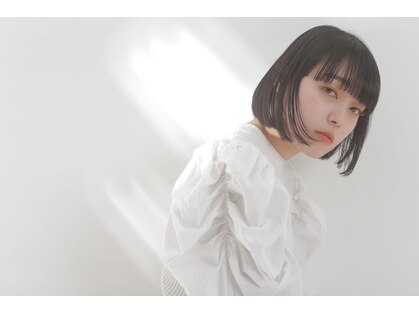 モードケイズ 松原店(MODE K's)の写真