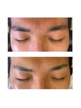 スタンドアップ(Stand up)