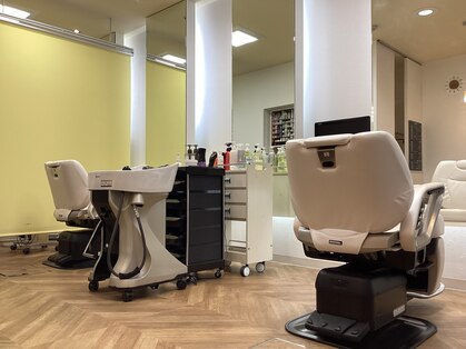 ルイアレイの写真