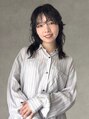 ルアナ 梅田店(Luana)&nbsp;CHIHOMI 