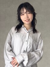 ルアナ 梅田店(Luana)&nbsp;CHIHOMI 