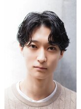 モロコ 神保町 九段下店(moloco)