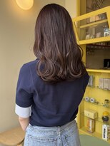 ヒントステーション(HINTSTATION)&nbsp;〈浅草 半個室〉オリーブブラウン