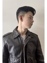 ジョイボックス 十三元今里店(JOYBOX)&nbsp;【メンズショート】