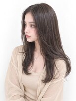 リア(Li'a by neolive)&nbsp;ロングレイヤー