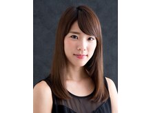 ピース(hair design Peace)