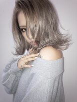 ラ キング(LA KING)&nbsp;pearl　plus