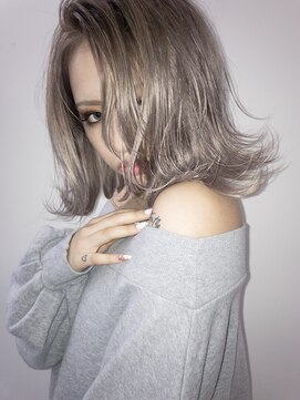 ラ キング(LA KING) pearl　plus