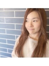 ブラッツ(BLATZ)&nbsp;SHINOBU 