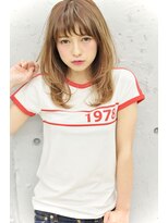 アテナ アヴェダ(ATENA AVEDA)&nbsp;（ATENA AVEDA) 9/14  桜町熊本　グランドオープン