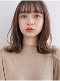 【GARDEN 田中麻由】