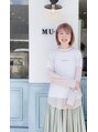 ミューズ 新瑞橋店(MUSE) 箕浦 彩