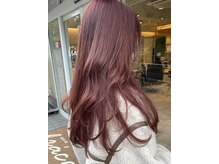 ソワン ドゥ ブレス 高の原店(soin de brace)