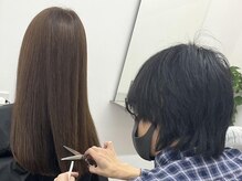プリュス(Plus)