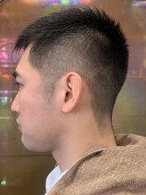へあぶてぃっく しみず