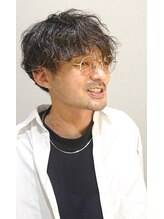 ヘアアンドメイク ビス イオンモール八幡東店(Bis!) Higasisaka 