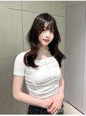 《xena/満梨愛》ツヤツヤ*°.ヨシンモリ