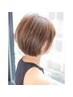 【新規特別価格】オーガニック(根元)+残留除去or頭皮保護付 ￥3300→￥2480