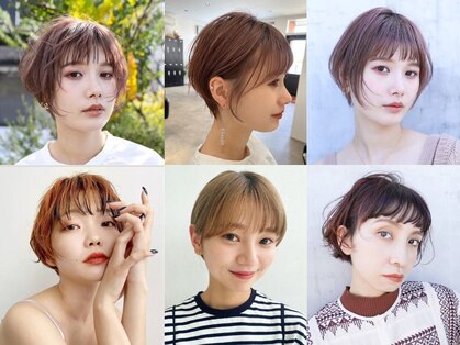 エトワールプラスの写真