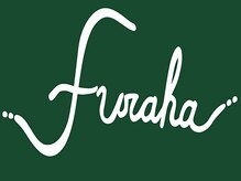 フラハ(furaha)