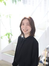 ヒーズ(Hi s)&nbsp;戸叶 悠夏