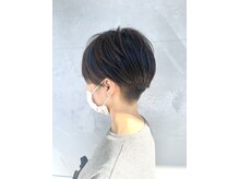 ラキ(Laki)