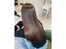 アーモンド 米子店(Au monde)