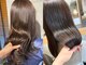 オークプラス(OAK plus+)の写真