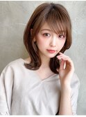 【3月27日NEWOPEN！AFLOAT福岡】似合わせカットくびれレイヤー