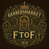 エフトエフ(FtoF)のお店ロゴ