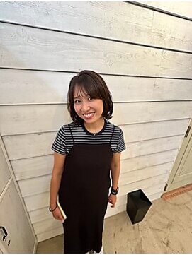 ニューライン 豪徳寺 山下(New-Line) ワンカール簡単くびれレイヤー