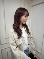 クロップ エス 湘南辻堂(crop es)&nbsp;《crop es辻堂 mio》