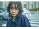 エス ヘアサロン キタハマ(S kitahama)の写真