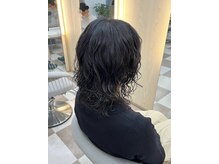 ゼル 仙川(ZELE)