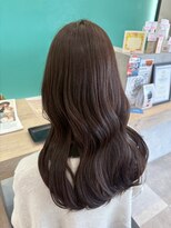 アクセスムーン 日立滑川店(Access Moon)&nbsp;ダークブラウン