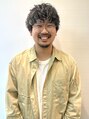 ミィ 浦和(mee) 矢嶋貴志 【浦和】