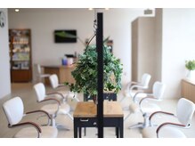 ラメール イオン能代店(La Melu)