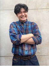 シエル 難波店(CIEL) 高瀬 羅王