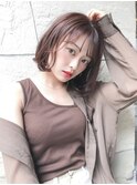 ☆レディース×ほんのりセクシーミディ