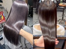 2025.11.25NEW OPEN!Ravensのスタッフをご紹介