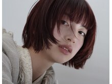 オッジ 溝の口(Oggi)